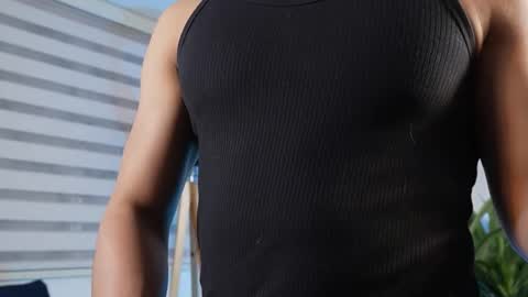 Deus Belli online show from 09.14.25