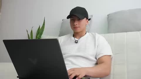 Deus Belli online show from 09.26.25