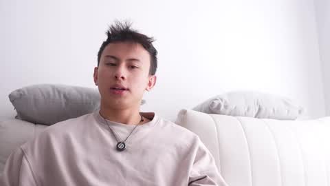 Deus Belli online show from 09.29.25