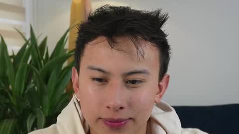 Deus Belli online show from 10.12.25