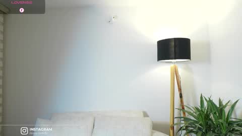 Deus Belli online show from 11.22.25