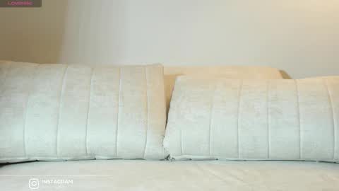 Deus Belli online show from 12.03.25