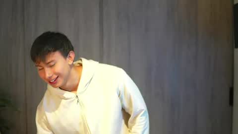 Snapshot of deus_belli chatting on 06.15.26 Deus Belli online show from 06.15.26