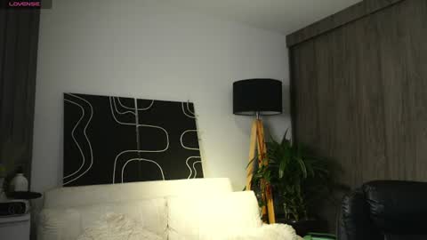 Snapshot of deus_belli chatting on 07.20.26 Deus Belli online show from 07.20.26
