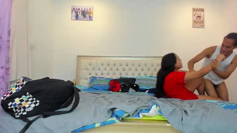 deus_steim online show from 01.11.25