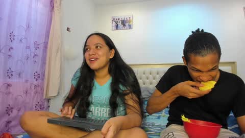 deus_steim online show from 01.14.25