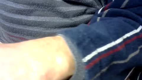 deutscherspritzer50 online show from 01.31.25