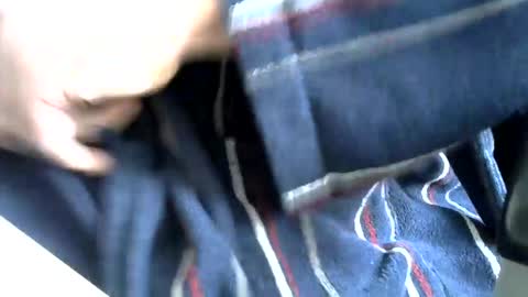 deutscherspritzer50 online show from 02.09.25