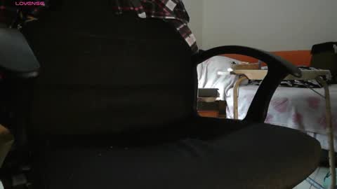 Ricardo online show from 12.09.24