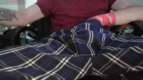 Ricardo online show from 12.10.24