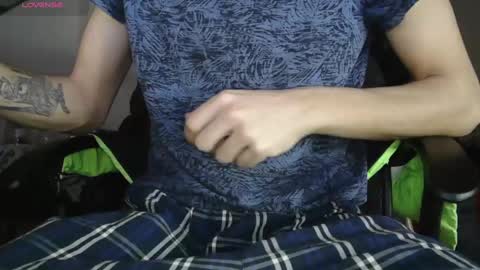 Ricardo online show from 12.15.24