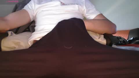 Ricardo online show from 12.20.24