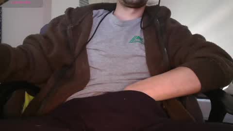 Ricardo online show from 12.21.24