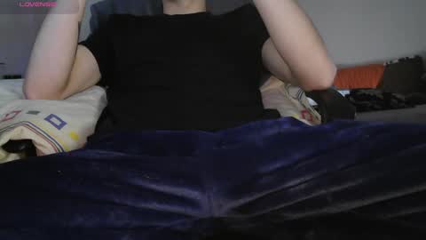 Ricardo online show from 12.30.24