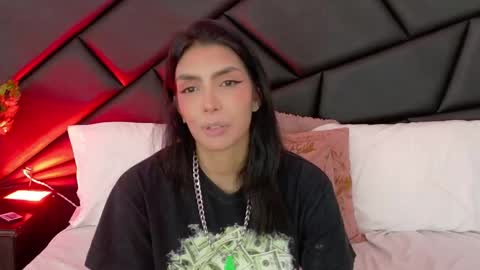 DEUX online show from 05.02.26