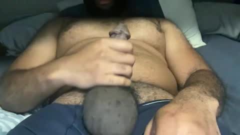 d online show from 11.23.25