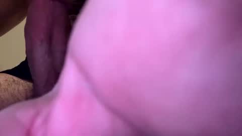 dev21ran online show from 01.18.25