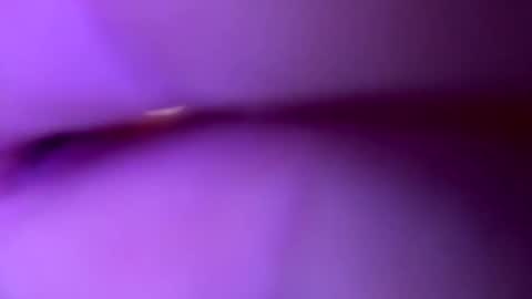 dev21ran online show from 04.02.26