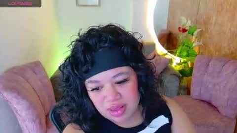 Snapshot of deva_big chatting on 02.25.26 deva_big online show from 02.25.26