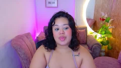 Snapshot of deva_big chatting on 02.26.26 deva_big online show from 02.26.26