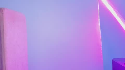 Snapshot of deva_blue chatting on 03.05.25 Deva Blue online show from 03.05.25