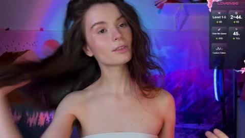 Deva online show from 11.28.25