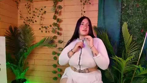     online show from 01.14.26