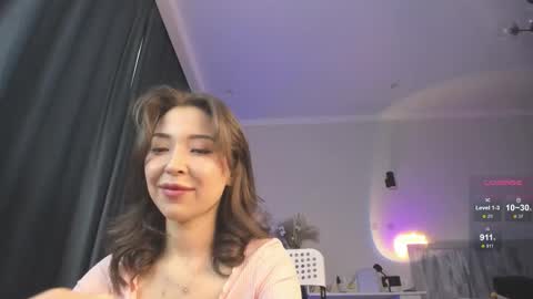 Deva online show from 09.18.25