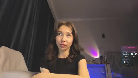 Deva online show from 09.22.25