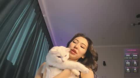 Deva online show from 09.24.25