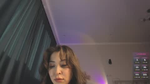 Deva online show from 09.27.25