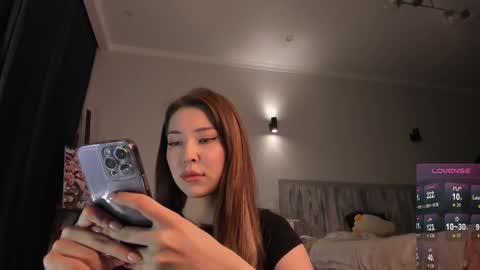 Deva online show from 12.02.25