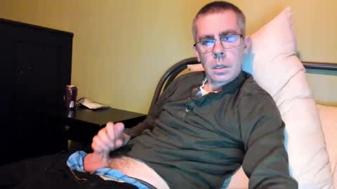 Snapshot of devas11 chatting on 11.02.25 Devas online show from 11.02.25