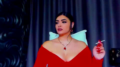 Devasha online show from 01.02.25