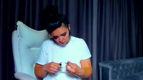 Devasha online show from 11.05.25