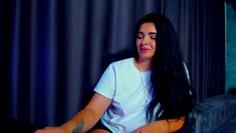 Devasha online show from 11.26.25