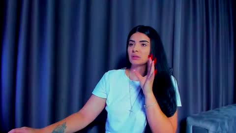 Devasha online show from 11.30.25