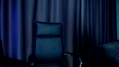 Devasha online show from 12.03.25