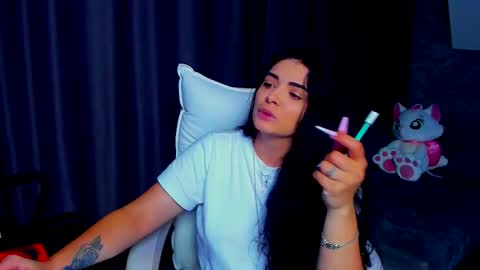 Devasha online show from 12.15.25