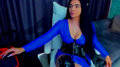 Devasha online show from 12.19.25