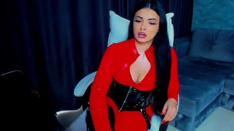 Devasha online show from 01.12.26