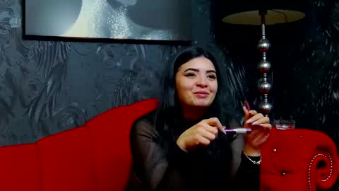 Devasha online show from 02.05.26