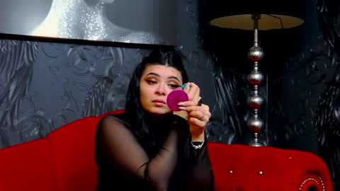 Devasha online show from 02.11.26