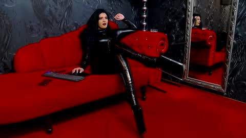 Devasha online show from 03.12.26