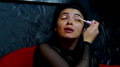 Devasha online show from 04.03.26