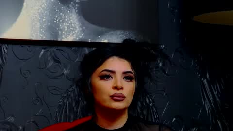 Devasha online show from 05.11.26