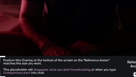 Snapshot of devazeo chatting on 12.31.24 Dez online show from 12.31.24