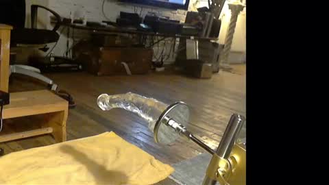 Snapshot of devcdvienna chatting on 02.09.25 devcdvienna online show from 02.09.25