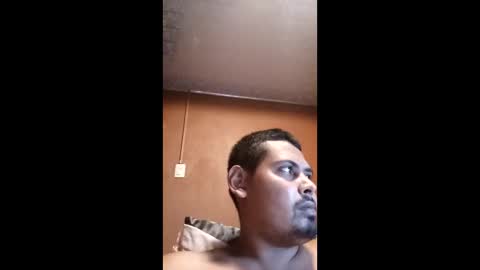 Snapshot of devensingh chatting on 03.01.26 devensingh online show from 03.01.26