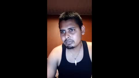 devensingh online show from 03.12.26